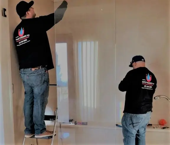 Professional plumbing installation for Sump Pump Repair in Washington Square